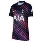 Tottenham Vieraspaita 2026/27 Lapset ENNAKKOTILAUS
