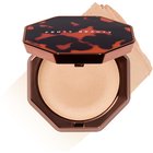 Fenty Beauty Sun Stalk’r Soufflé 01 Suga Cookie