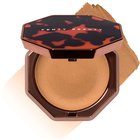 Fenty Beauty Sun Stalk’r Soufflé 04 Maple Glaze