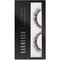 Nanolash Diy Eyelash Extensions Fantasy Bro – kuva 1