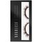 Nanolash Diy Eyelash Extensions Heartbreaker Bro – kuva 1