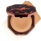 Fenty Beauty Sun Stalk’r Soufflé 03 Churro Twist