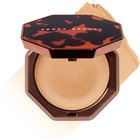 Fenty Beauty Sun Stalk’r Soufflé 02 Biscotti
