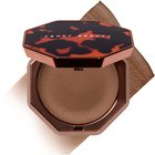 Fenty Beauty Sun Stalk’r Soufflé 05 Brown Butt'r