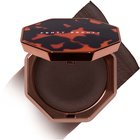 Fenty Beauty Sun Stalk’r Soufflé 08 Hot Fudge