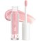 By Lyko Boss Gloss Bubblegum Babe – kuva 1