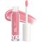 By Lyko Boss Gloss Pink Credible – kuva 1