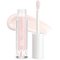 By Lyko Boss Gloss Ballet Bling – kuva 1