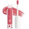 By Lyko Boss Gloss Berry Important – kuva 1