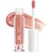 By Lyko Boss Gloss Rose Rewind – kuva 1