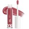 By Lyko Boss Gloss Mauve Over – kuva 1