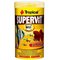 Tropical Supervit 100 ml. / 20 g. – kuva 1