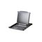 17" ATEN KVM console - 17" – kuva 1