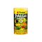 Tropical 3-Algae Tablets A 50 ml. / 36 g. – kuva 1