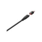 CELLULAR line - USB-C adapter - USB-C to USB-C
