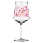 Ritzenhoff Sommersonett viinilasi 54,4 cl, Leo