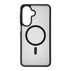 Samsung Galaxy A27 Case MagSafe, puhelimen suojakotelo/suojus
