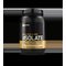 Optimum Nutrition - Gold Standard 100% Isolate - Vanilla 930 g – kuva 1