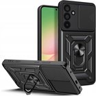 Samsung Galaxy A27, kameran linssisuoja