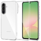 Samsung Galaxy A27, puhelimen suojakotelo/suojus