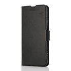Realme 16 Pro+, puhelimen suojakotelo/suojus
