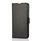Realme 16 Pro, puhelimen suojakotelo/suojus