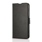 Realme 16, puhelimen suojakotelo/suojus