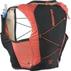 Salomon Salomon Women's Active Skin 4 Set naisten juoksureppu
