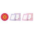 FOREO LED Mask Ritual Starter Set