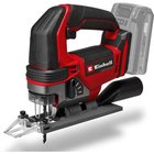 Einhell TE-JS 18/100 (4326646) 18V 1x2,5Ah, akkupistosaha