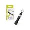 Mobile Origin CB17 240W 40Gbps 8K USB-C Keychain Cable - Black – kuva 1