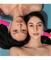 Foreo ESPADA 2, sinivalolaite aknen hoitoon – kuva 7