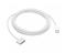 Apple - power cable - 24 pin USB-C to MagSafe 3 - 2 m – kuva 5