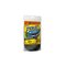 Tropical Størfoder 1000 ml. / 650 g. pose 5 mm. – kuva 1