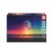 Educa 1500 Cosmic Phases – kuva 1