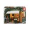 Educa 1000 Little Bear Cafe – kuva 1