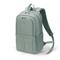 Dicota Eco Backpack Scale 15.6" Grey – kuva 8