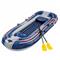 Bestway Hydro Force kumivene Treck X3 307x126 cm – kuva 8