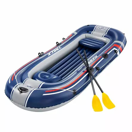 Bestway Hydro Force kumivene Treck X3 307x126 cm