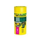 JBL Aqua PRONovo SPIRULINA FLAKES M 1000 ml.