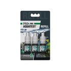 JBL Aqua ProAquaTest NH4 Ammonium+ REFILL