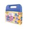 Educa My First 4 Puzzles Stitch – kuva 1