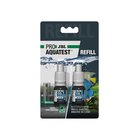 JBL Aqua ProAquaTest CO2-pH Permanent REFILL