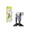 Mobile Origin CB10 240W Display 540° Rotating USB-C to USB-C Cable - 1.8m – kuva 1