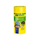JBL Aqua PRONovo CICHLID GRANO XL 1000 ml.
