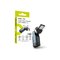 Mobile Origin CB1 240W USB-C Rotation 540° Adapter – kuva 1
