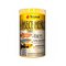 Tropical Insect Menu Flakes 100 ml. – kuva 1