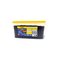 Tropical Størfoder BASIC 3 l./ 1500 g. Spand 8 mm. – kuva 1