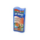 JBL Aqua pH-Minus 100 ml.