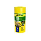 JBL Aqua PRONovo PLECO WAFER XL 1000 ml.